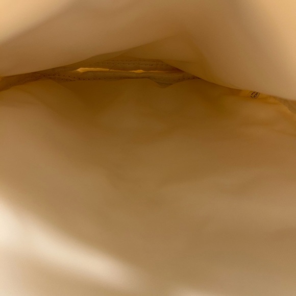 JVN by Jovani "Come As You Are" Satchel - Picture 6 of 7